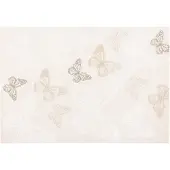 Domoletti CARPET ELIO KIDS 2292 60 CREAM 1,6x2,3 m