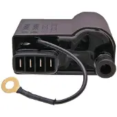 101 Octane 28022 Ecu-sæt
