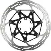 Sram Rotor Centerline 6b Bremse Skive