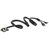 Connects2 USB/aux print Hyundai cthyundaiUSB.8