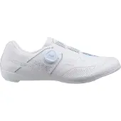 Shimano Rc503 Landsvägscykelsko