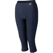 Dare 2b Verve 3/4 Cykelshorts Uden Seler