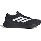 Adidas Løbesko 'RUNFALCON 6' sort / hvid
