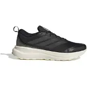Adidas Runfalcon 6 Atr Sko, størrelse 38⅔