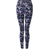 Dare 2b Influential Ii Leggings