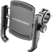 Interphone Cellularline Smcrab24 Telefonholder
