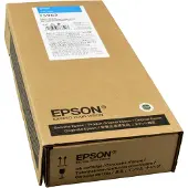Epson T 596 350ml T 5962 Blækpatron