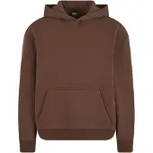 Urban Classics Tb6750 Hættetrøje