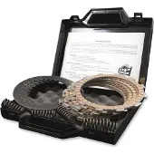 Dp Brakes Dpk Offroad Atv Dpk218 Koblingssæt