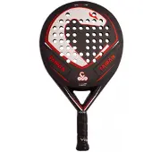 Vibor-A Taipan Classic Edition Padelketcher