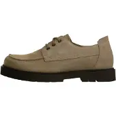 Birkenstock Mokassin 'Highwood' umbra
