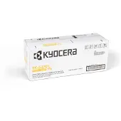Kyocera Tonerkassette gul TK-5370Y Modsvarer: N/A