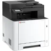 Kyocera Ecosys Ma2101cfx Multifunktionsprinter