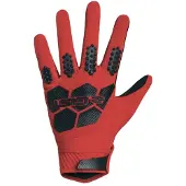 Gist Armor Handsker