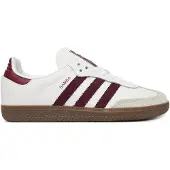 Adidas Samba Og Børnesko