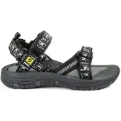 Source Gobi 2.0 Sandaler