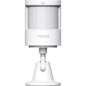 Aqara Motion and Light Sensor P2