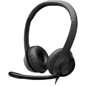 Logitech H390 - headset