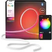 Philips Hue Lightstrips Omniglow Led Strip, 10 M