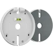 Logitech Scribe Glass Mount - Kameramontering - glasoverflademonterbar