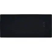 Razer Gigantus V2 3XL - Tastatur- og musepude