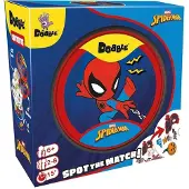 Asmodee Dobble: Spiderman