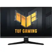 Asus 24" TUF Gaming VG249Q5A - 1920x1080 (FHD) - 200Hz - IPS