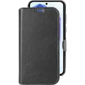 Champion 2-i-1 Slim Wallet Galaxy A35