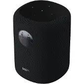 WIIM Sound - Smart Speaker - Black