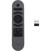Obsbot Tiny 2 Bluetooth-kamerakontrol
