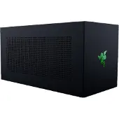 Razer Core X V2 - Eksternt GPU-indelukke - Thunderbolt 5