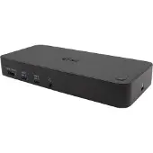 I-Tec Catripledockpdpro Dokningsstation