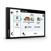 Garmin Mtst 12 Gps-support