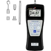 Pce Instruments -PFG 50 Dynamometer Fabriksstandard