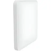Yeelight -