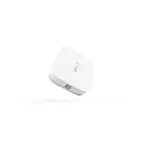 Aqara Temperature and Humidity Sensor T1