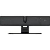 Jabra PanaCast 40 VBS Bar Only - Konferencekamera - UC-certificeret