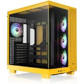 Thermaltake View 380 Xl Tg Argb Pc-tårnhus