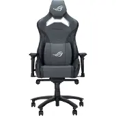 Asus Sl301cw Rog Chariot X Core Gamingstol