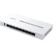 Asus ExpertWiFi EBG19P - Router 1GbE, Bluetooth - WAN-porte: 3