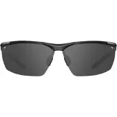 Xiaomi Sport solbriller