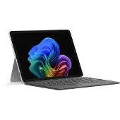 Microsoft Surface Pro for Business