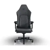 Razer Iskur V2 Gamingstol
