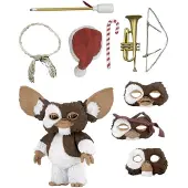 NECA Gremlins Ultimate Mogwai Gizmo 18 Cm