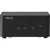 Asus NUC 14 Pro RNUC14RVHV500002I - mini PC Core Ultra 5 135H 1.7 GHz - 0 Go - ingen harddisk