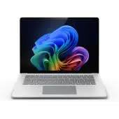 Microsoft Ep2-21409 Bærbar Computer