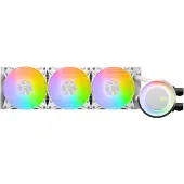MSI Mag Coreliquid E360 Vandkøling