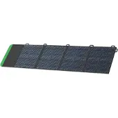 APC Offgrid 100w Solpanel