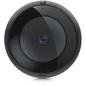 Ubiquiti Ai 360 Uvc-ai-360 Overvågningskamera