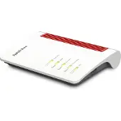 FRITZ! BOX 7530 AX WiFi 6 (WLAN AX)